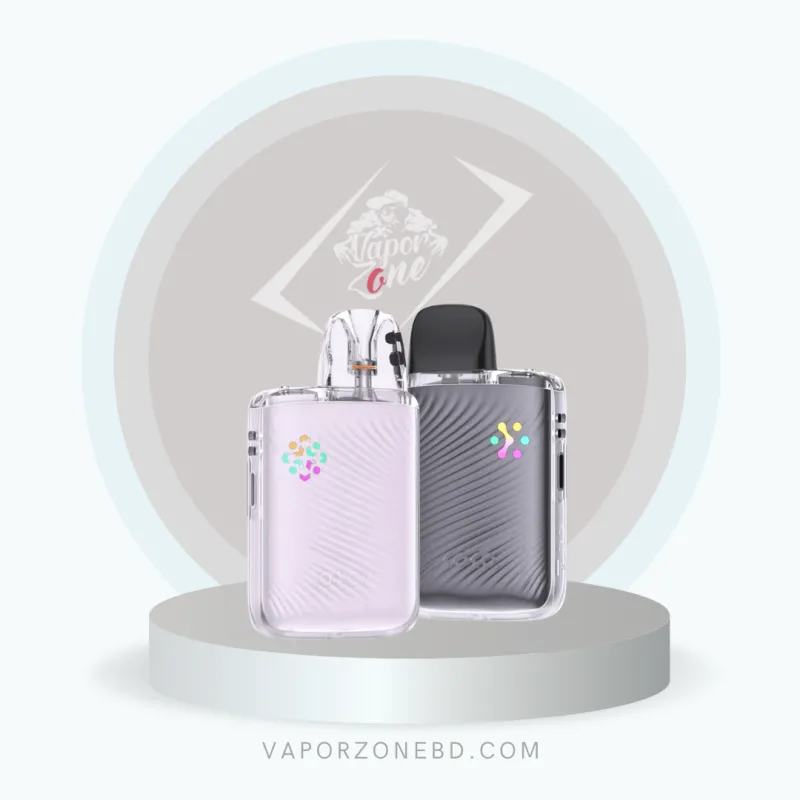 Uwell Caliburn G5 Koko Lite Pod System